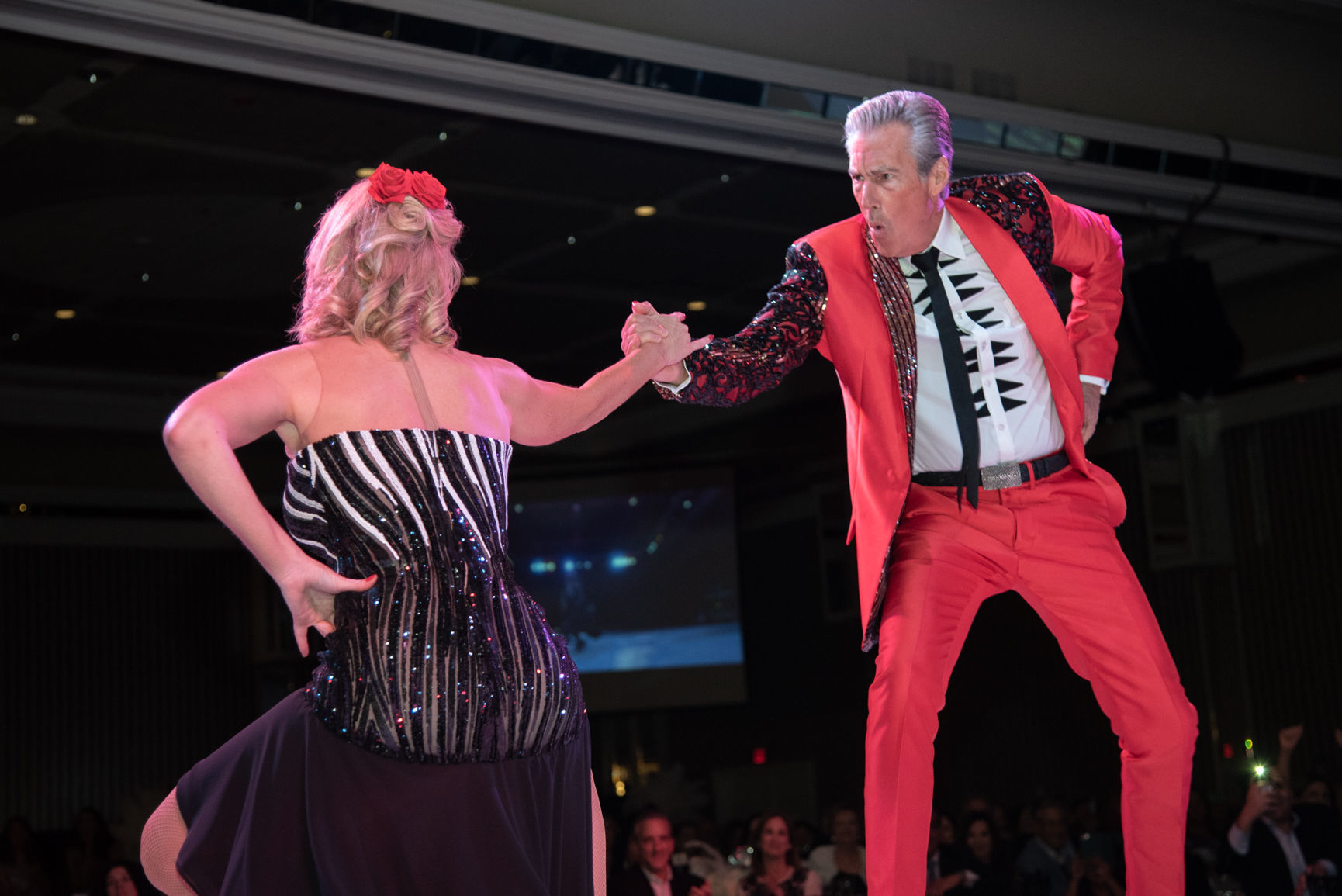 110318_acw_dancinggallery-240.jpg